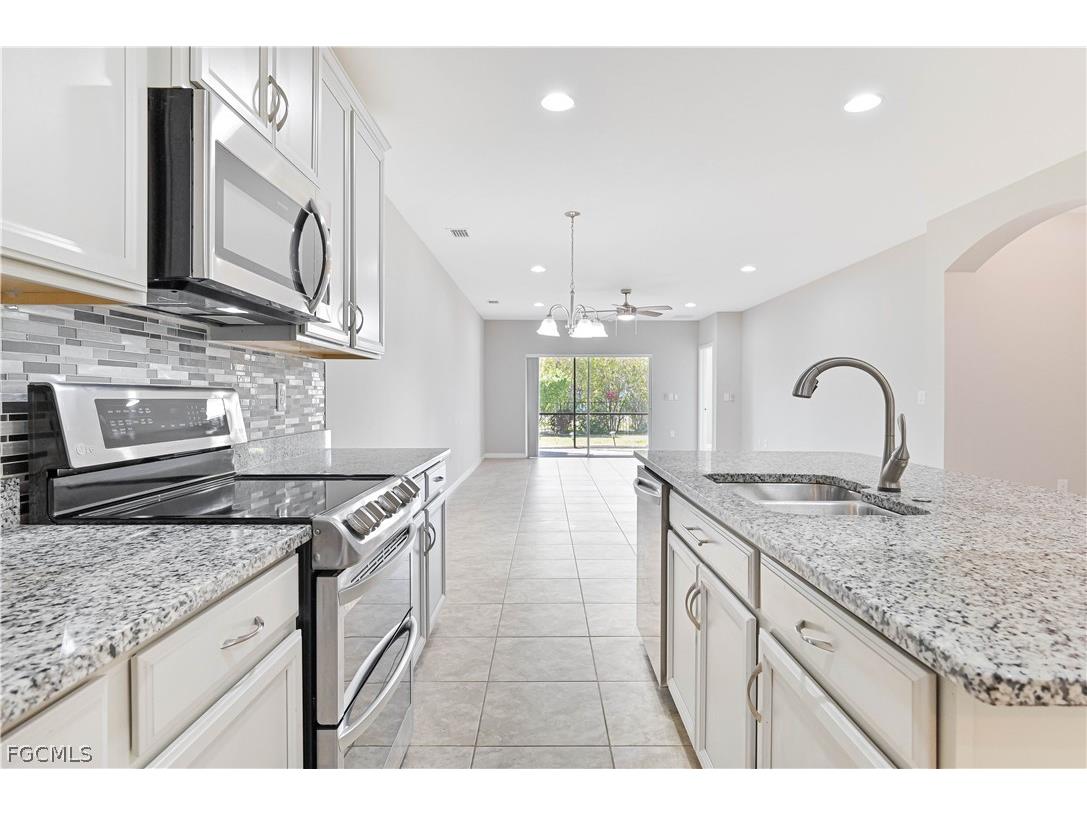 4365 Dutchess Park Road Fort Myers FL 33916 2026007256 image21