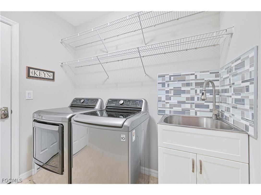 4365 Dutchess Park Road Fort Myers FL 33916 2026007256 image22