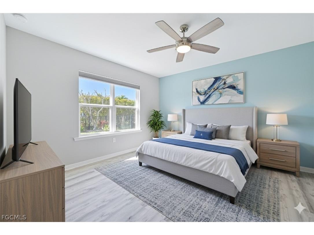 4365 Dutchess Park Road Fort Myers FL 33916 2026007256 image23