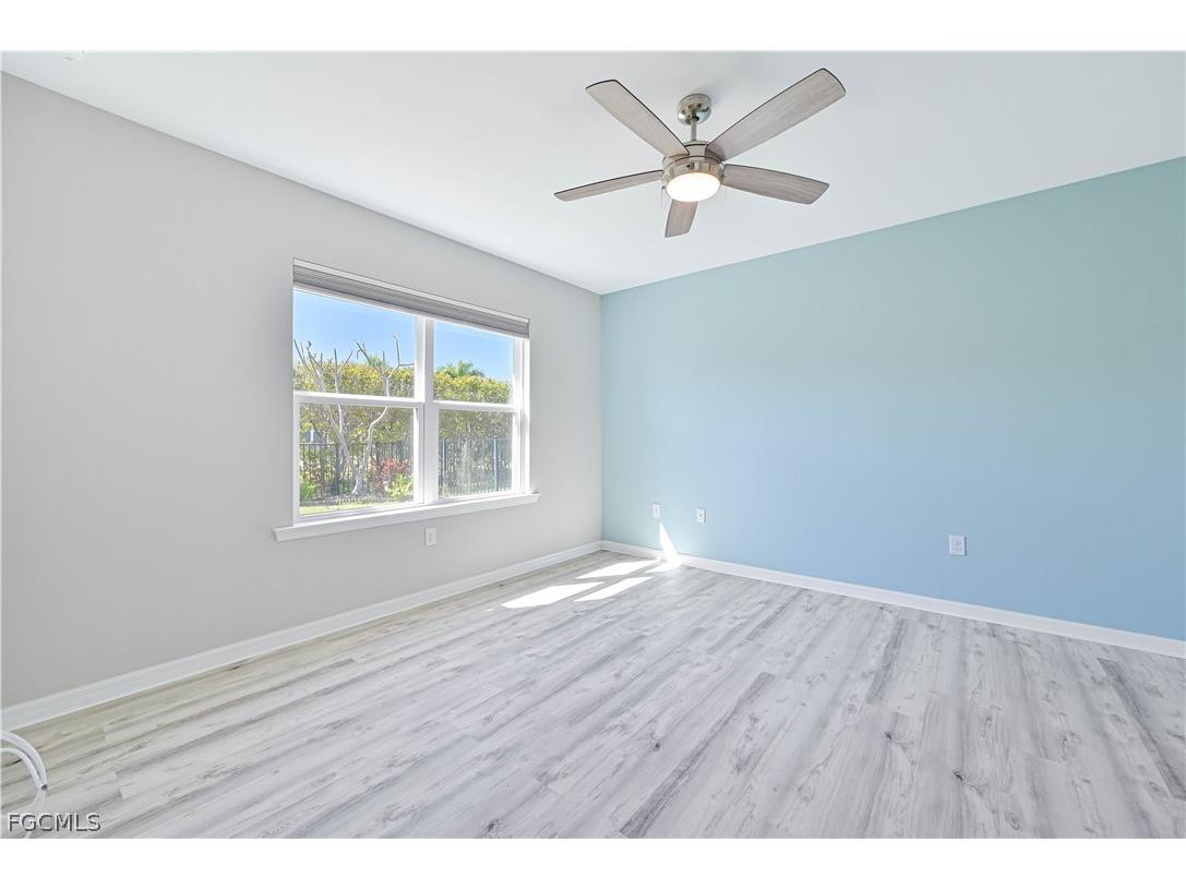 4365 Dutchess Park Road Fort Myers FL 33916 2026007256 image24