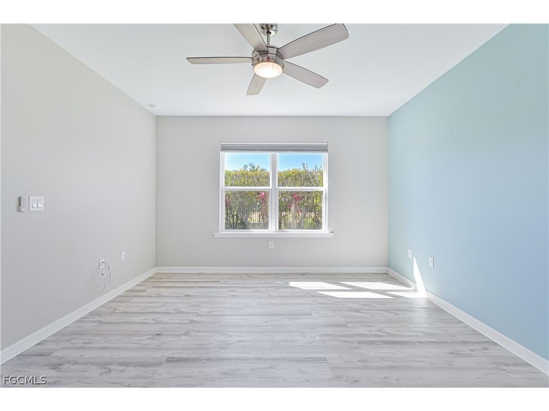 4365 Dutchess Park Road Fort Myers FL 33916 2026007256 image25