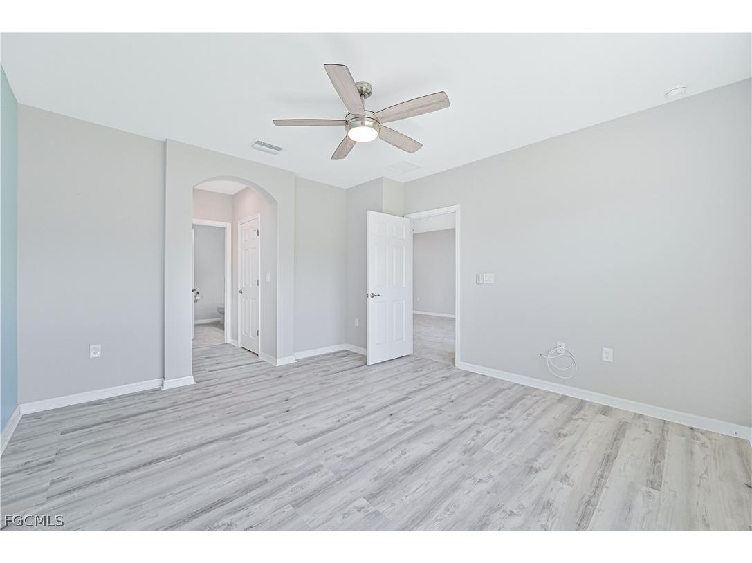 4365 Dutchess Park Road Fort Myers FL 33916 2026007256 image26
