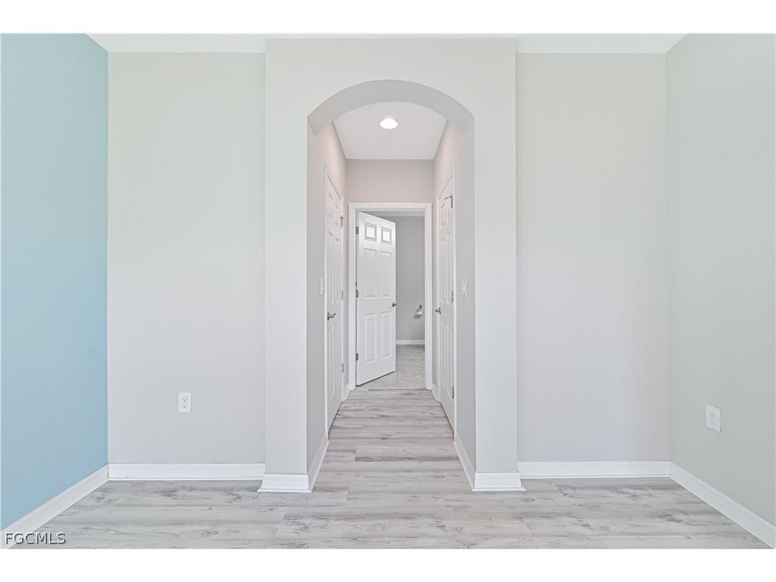 4365 Dutchess Park Road Fort Myers FL 33916 2026007256 image27