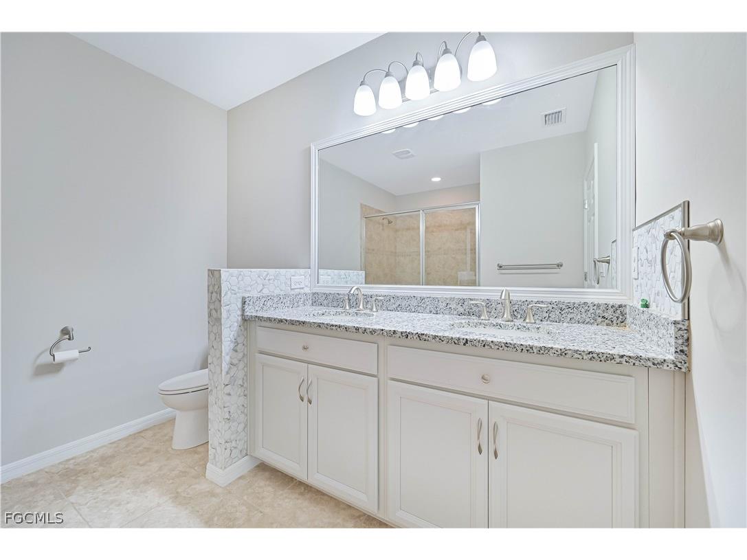 4365 Dutchess Park Road Fort Myers FL 33916 2026007256 image28