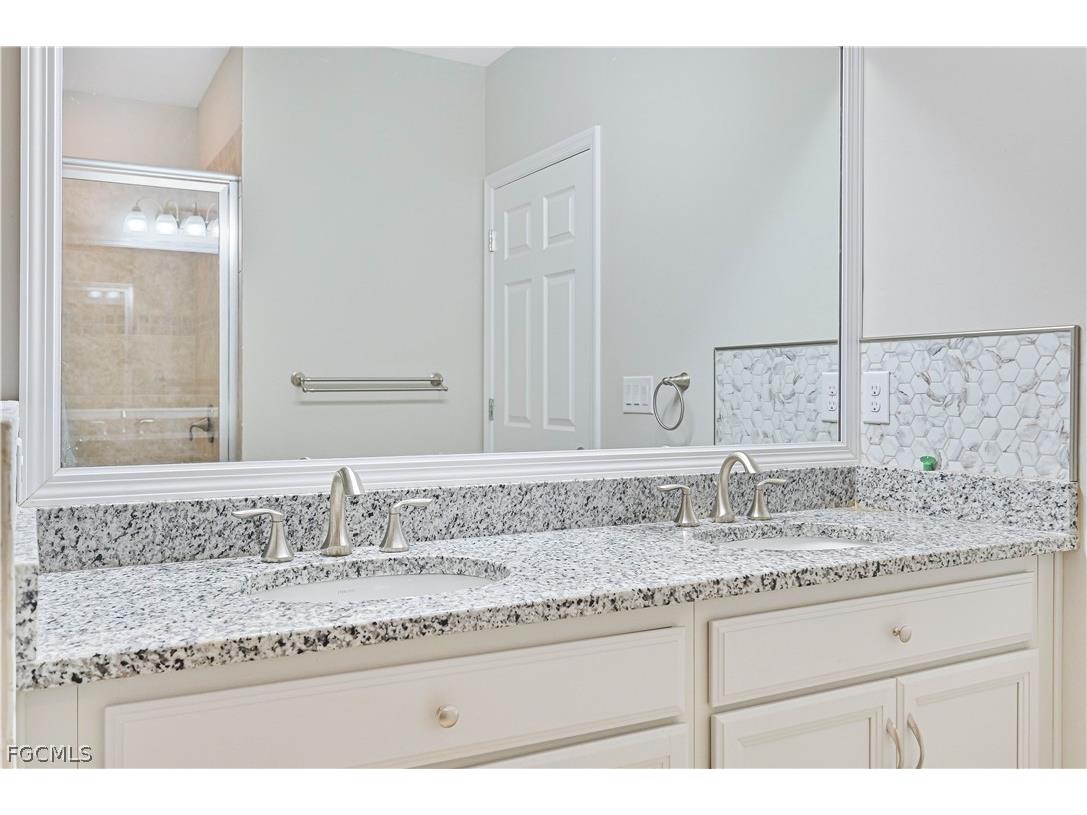 4365 Dutchess Park Road Fort Myers FL 33916 2026007256 image29