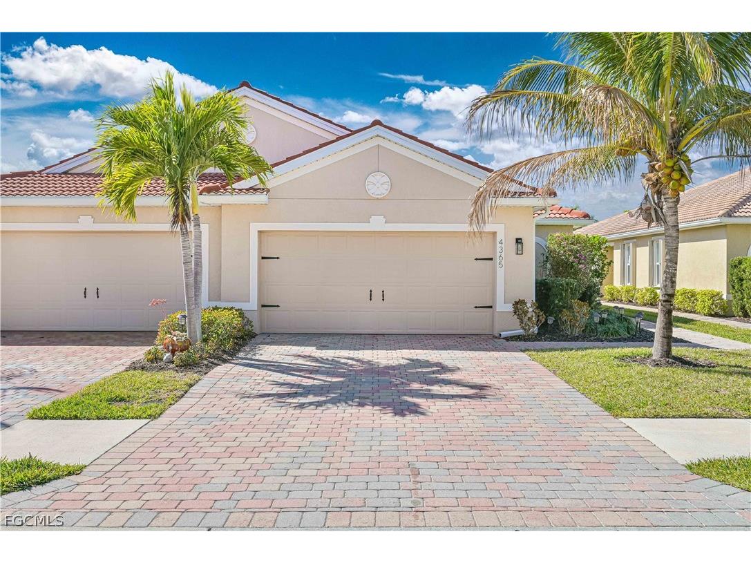 4365 Dutchess Park Road Fort Myers FL 33916 2026007256 image3