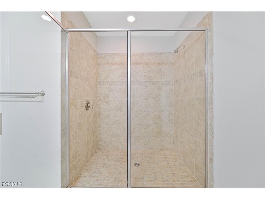 4365 Dutchess Park Road Fort Myers FL 33916 2026007256 image30