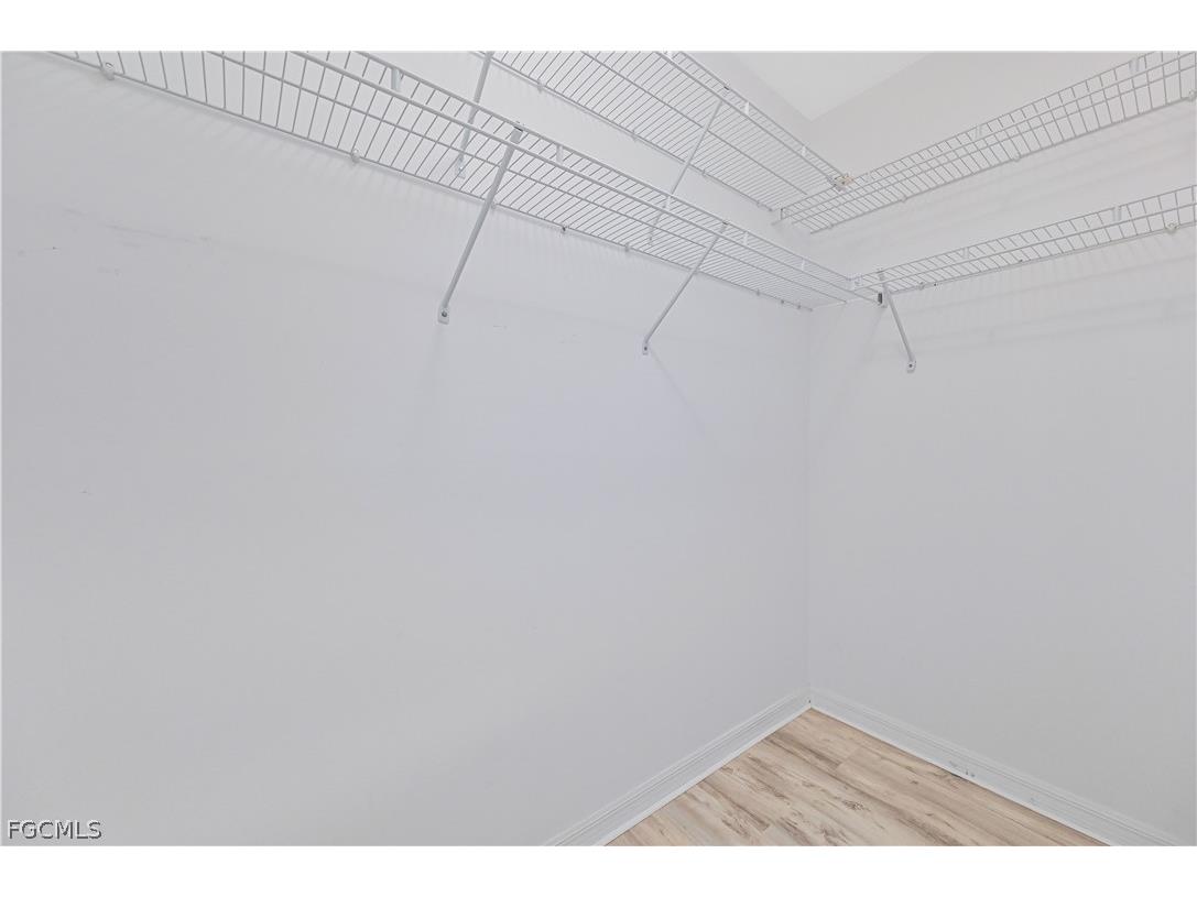 4365 Dutchess Park Road Fort Myers FL 33916 2026007256 image31