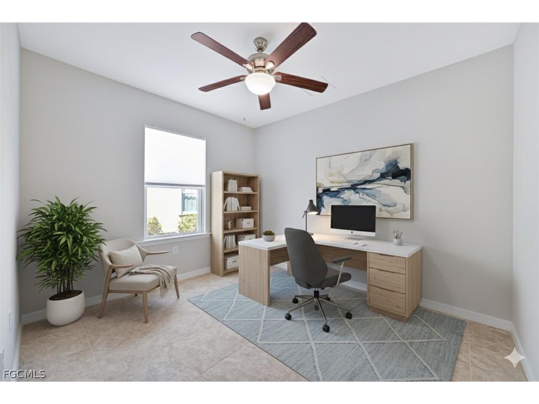 4365 Dutchess Park Road Fort Myers FL 33916 2026007256 image32