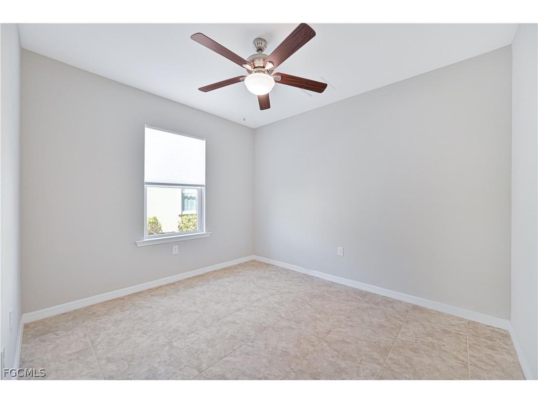 4365 Dutchess Park Road Fort Myers FL 33916 2026007256 image33