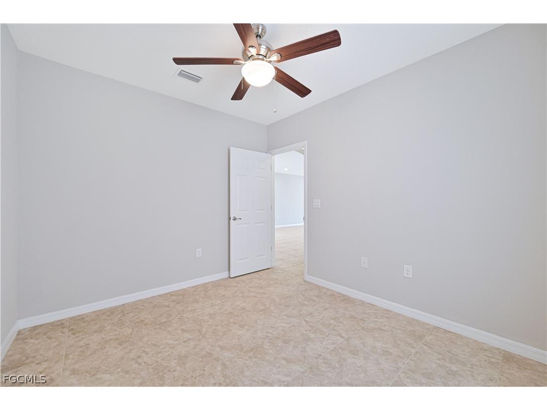 4365 Dutchess Park Road Fort Myers FL 33916 2026007256 image34