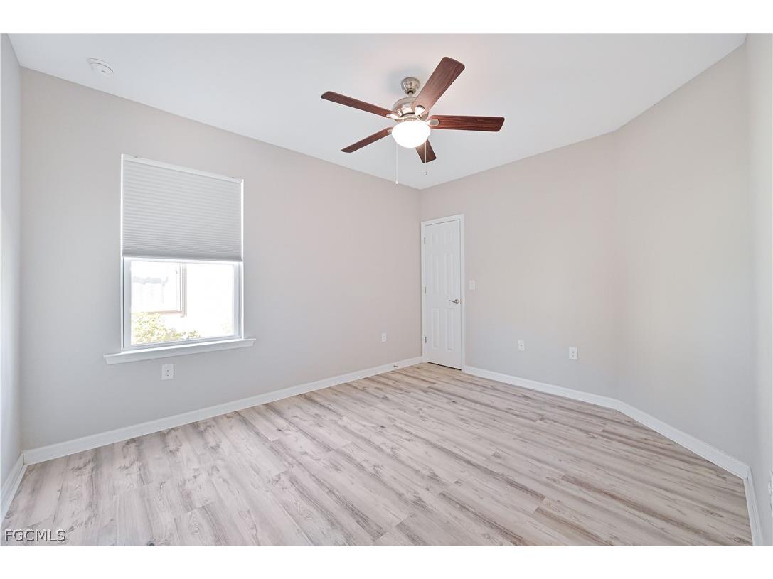 4365 Dutchess Park Road Fort Myers FL 33916 2026007256 image36