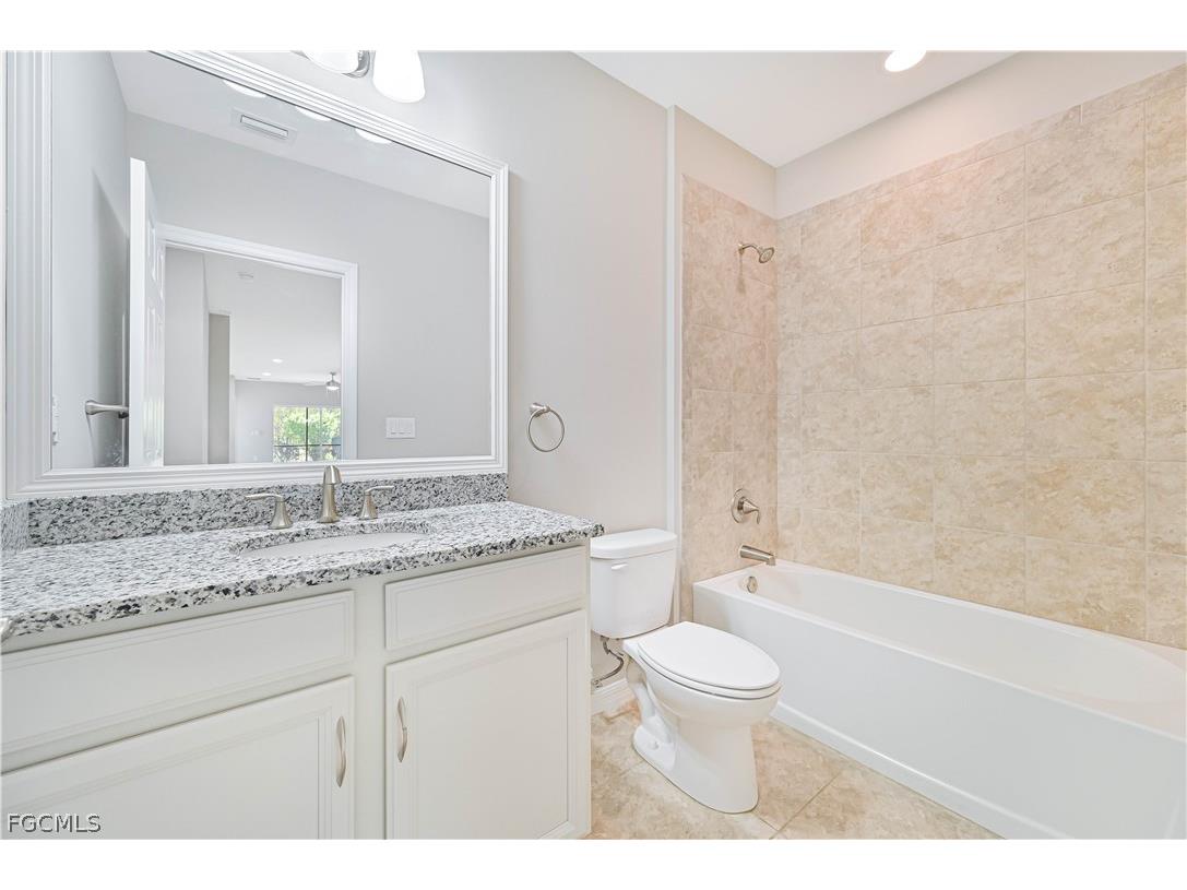 4365 Dutchess Park Road Fort Myers FL 33916 2026007256 image38