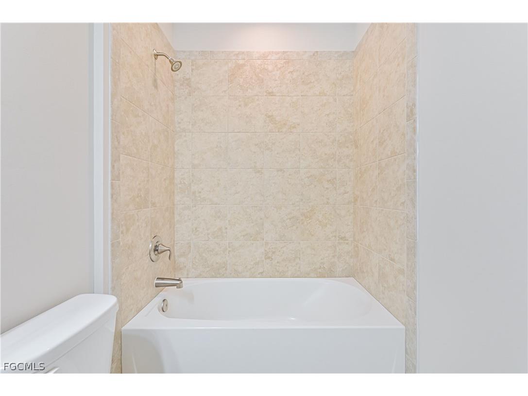 4365 Dutchess Park Road Fort Myers FL 33916 2026007256 image39