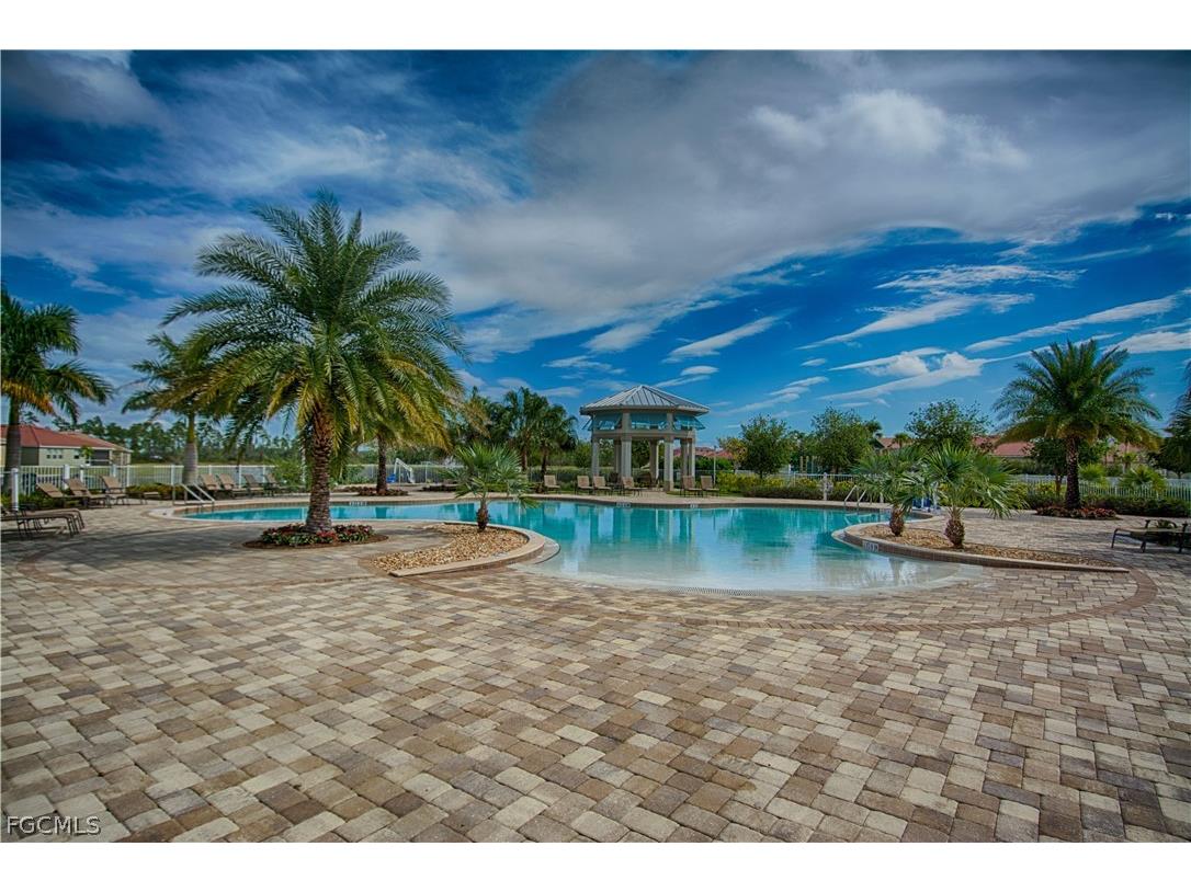 4365 Dutchess Park Road Fort Myers FL 33916 2026007256 image41