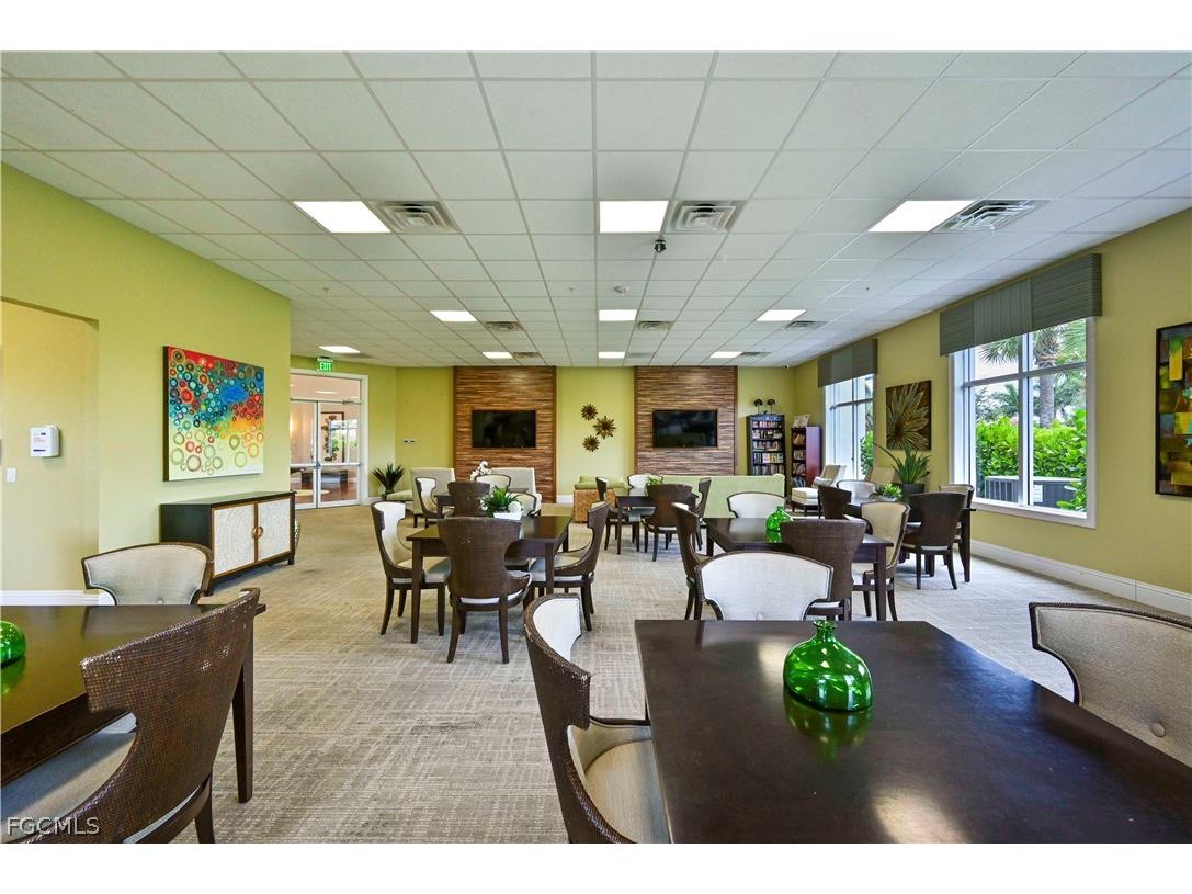 4365 Dutchess Park Road Fort Myers FL 33916 2026007256 image46