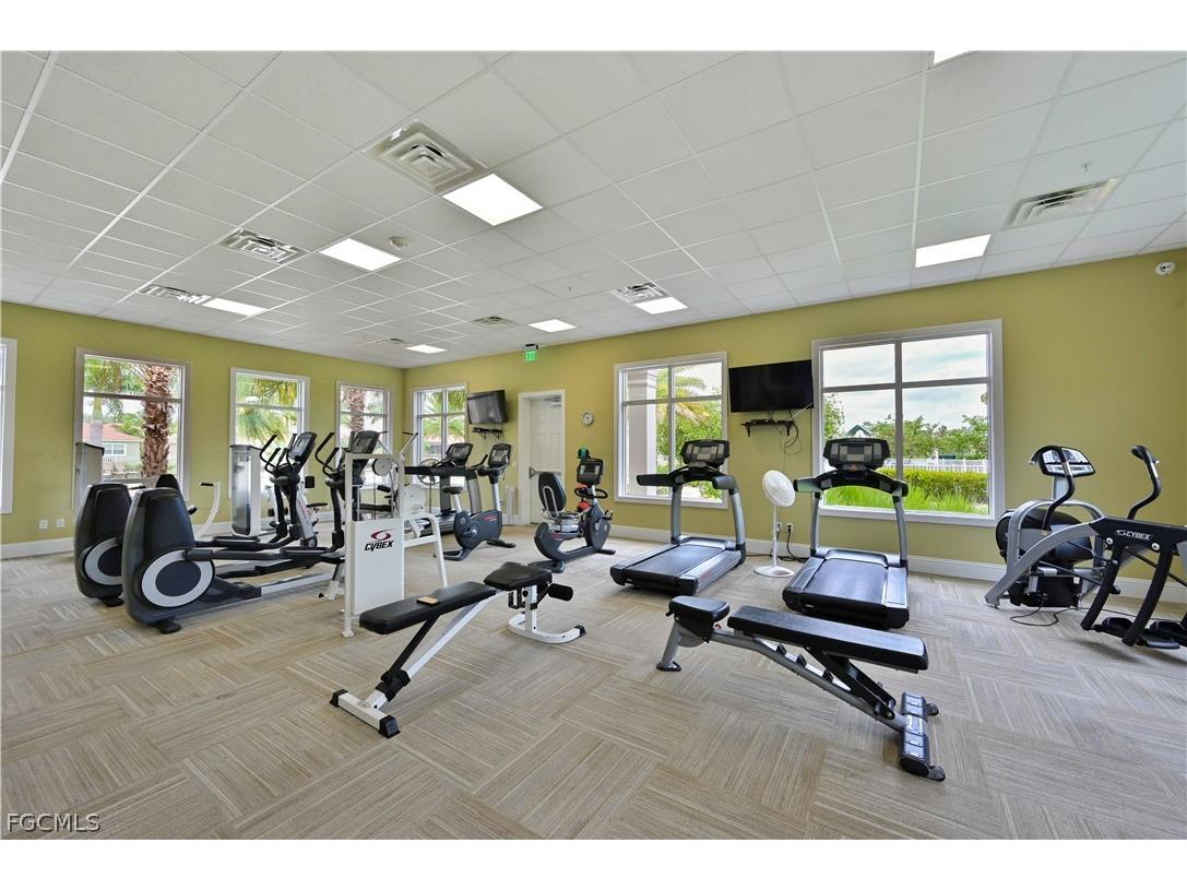 4365 Dutchess Park Road Fort Myers FL 33916 2026007256 image48