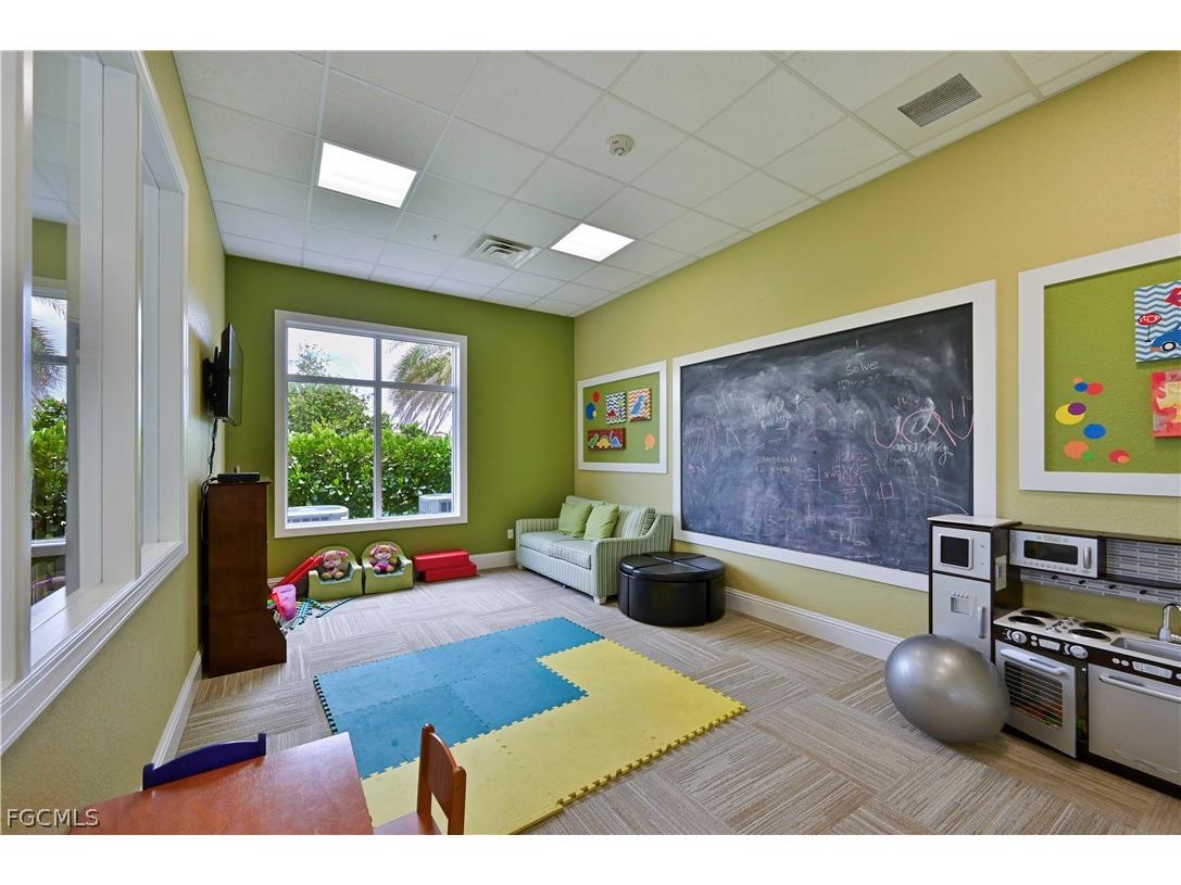 4365 Dutchess Park Road Fort Myers FL 33916 2026007256 image49