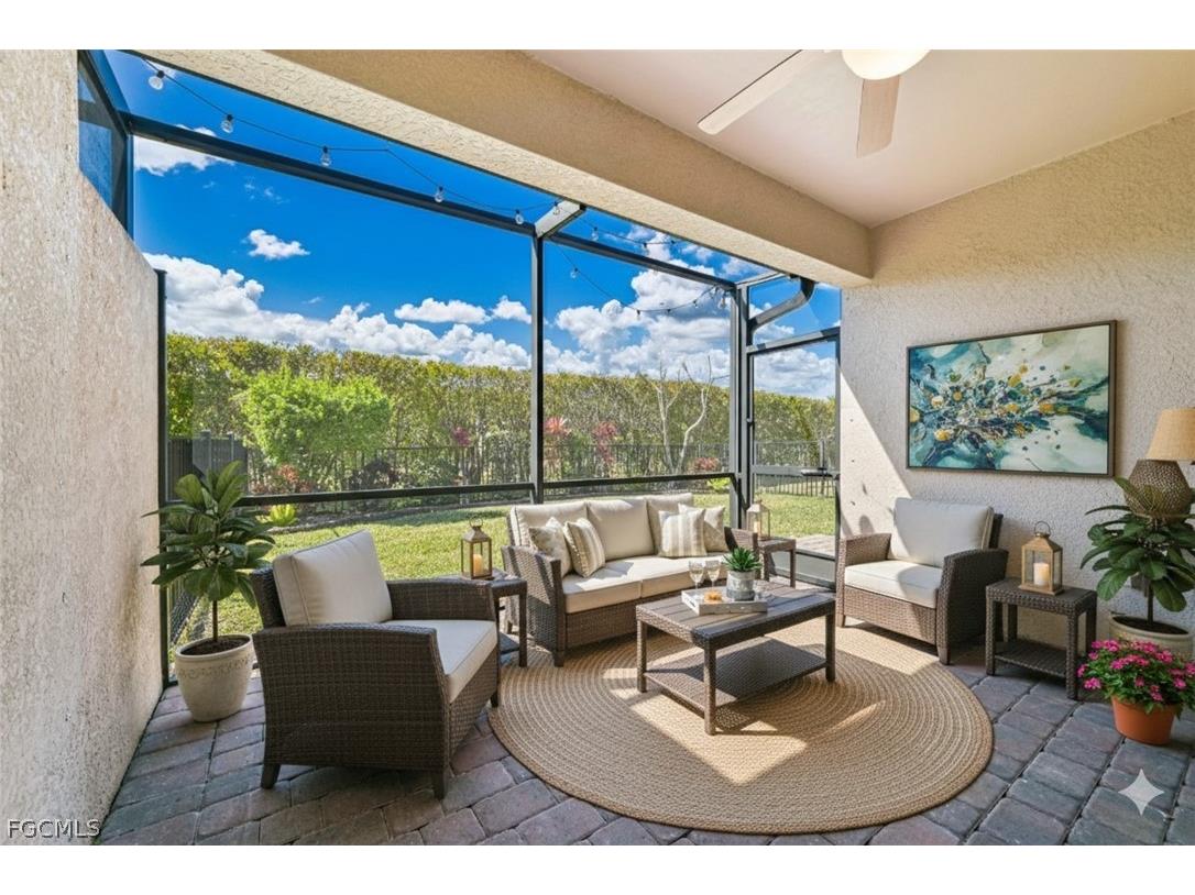 4365 Dutchess Park Road Fort Myers FL 33916 2026007256 image8