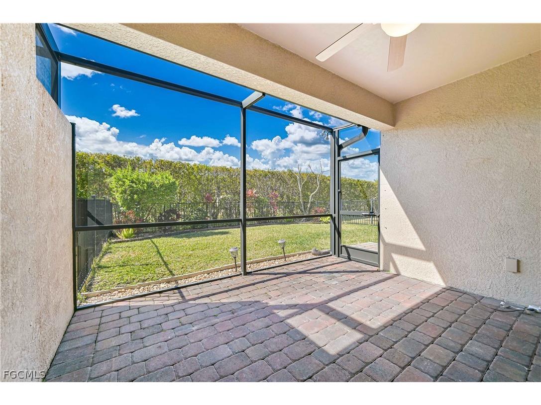 4365 Dutchess Park Road Fort Myers FL 33916 2026007256 image9