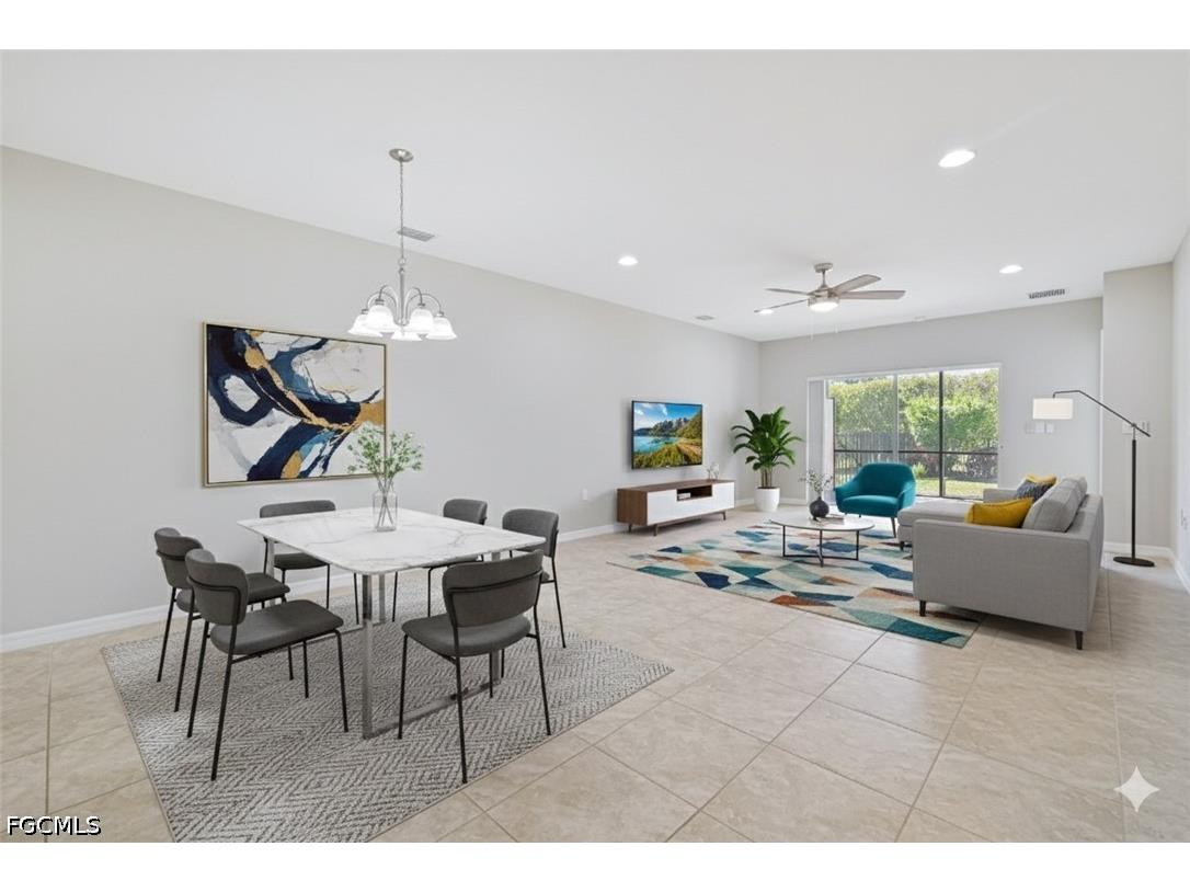 4365 Dutchess Park Road Fort Myers FL 33916 2026024819 image1