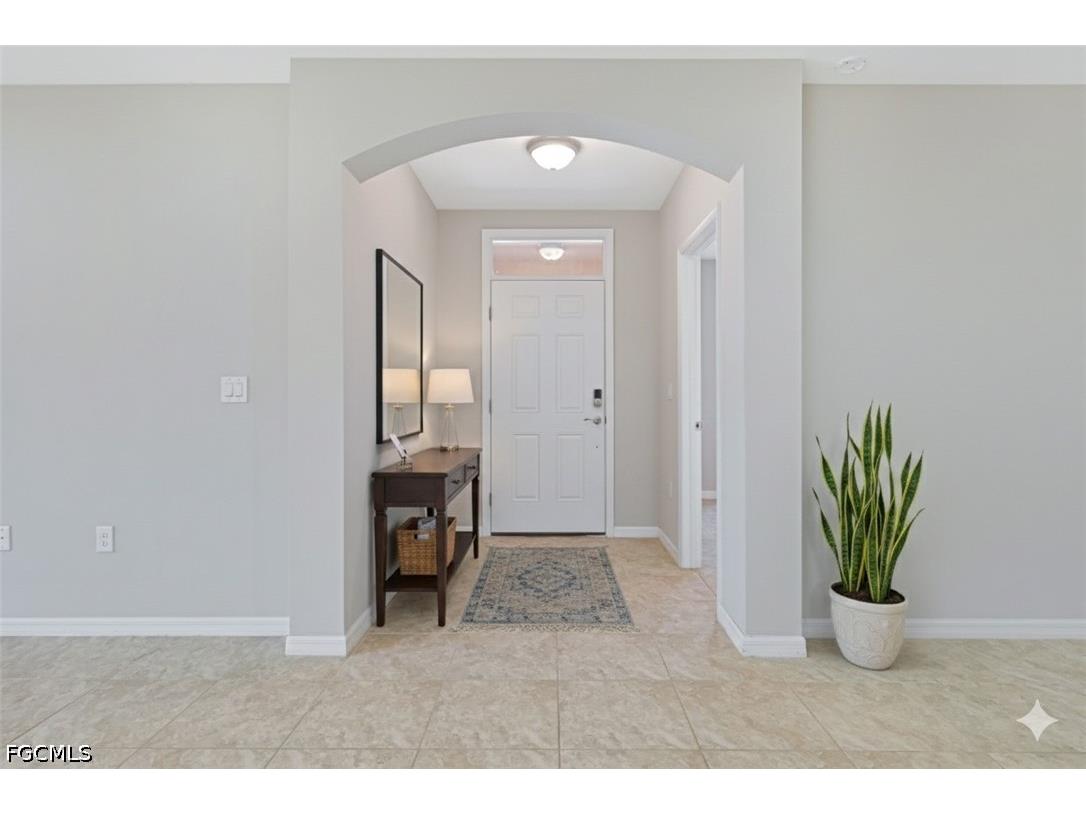 4365 Dutchess Park Road Fort Myers FL 33916 2026024819 image11