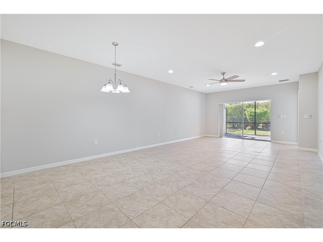 4365 Dutchess Park Road Fort Myers FL 33916 2026024819 image12