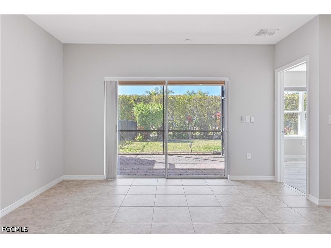 4365 Dutchess Park Road Fort Myers FL 33916 2026024819 image15