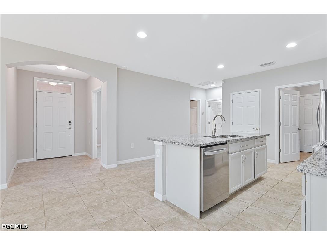 4365 Dutchess Park Road Fort Myers FL 33916 2026024819 image19