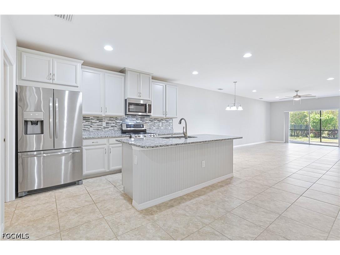 4365 Dutchess Park Road Fort Myers FL 33916 2026024819 image20