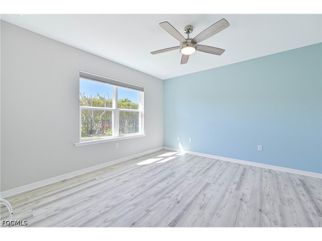 4365 Dutchess Park Road Fort Myers FL 33916 2026024819 image24
