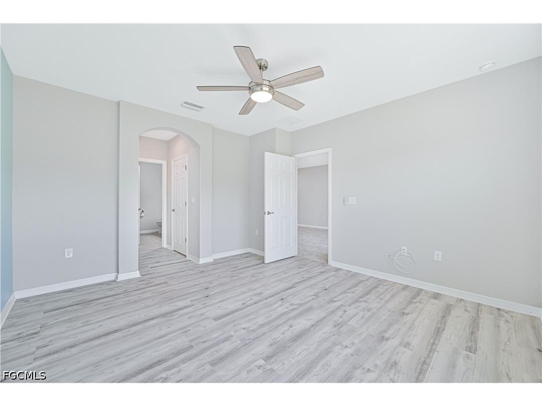 4365 Dutchess Park Road Fort Myers FL 33916 2026024819 image26