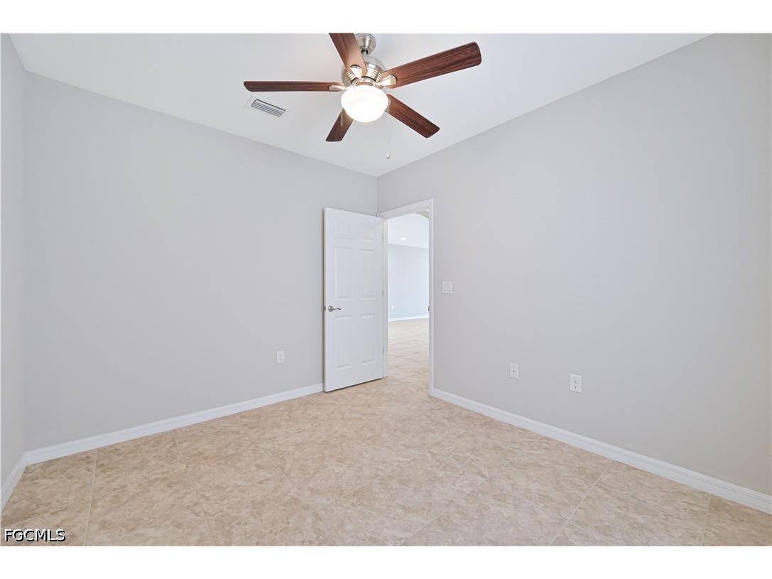 4365 Dutchess Park Road Fort Myers FL 33916 2026024819 image34