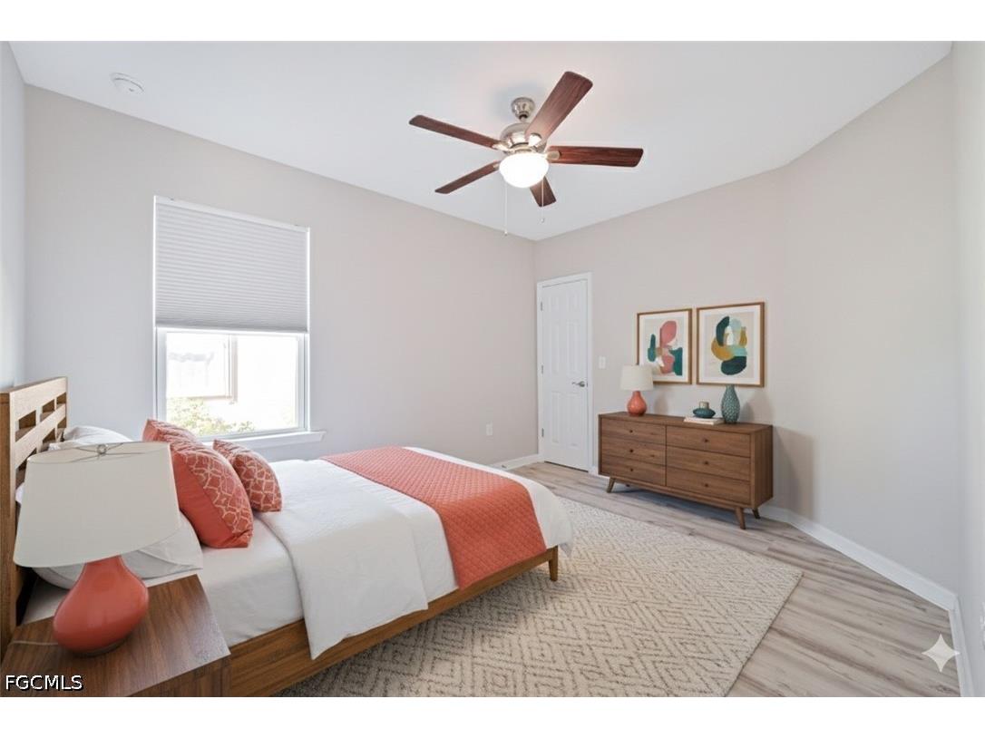 4365 Dutchess Park Road Fort Myers FL 33916 2026024819 image35