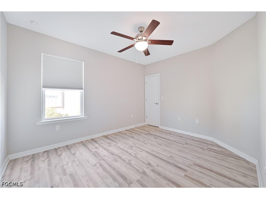 4365 Dutchess Park Road Fort Myers FL 33916 2026024819 image36