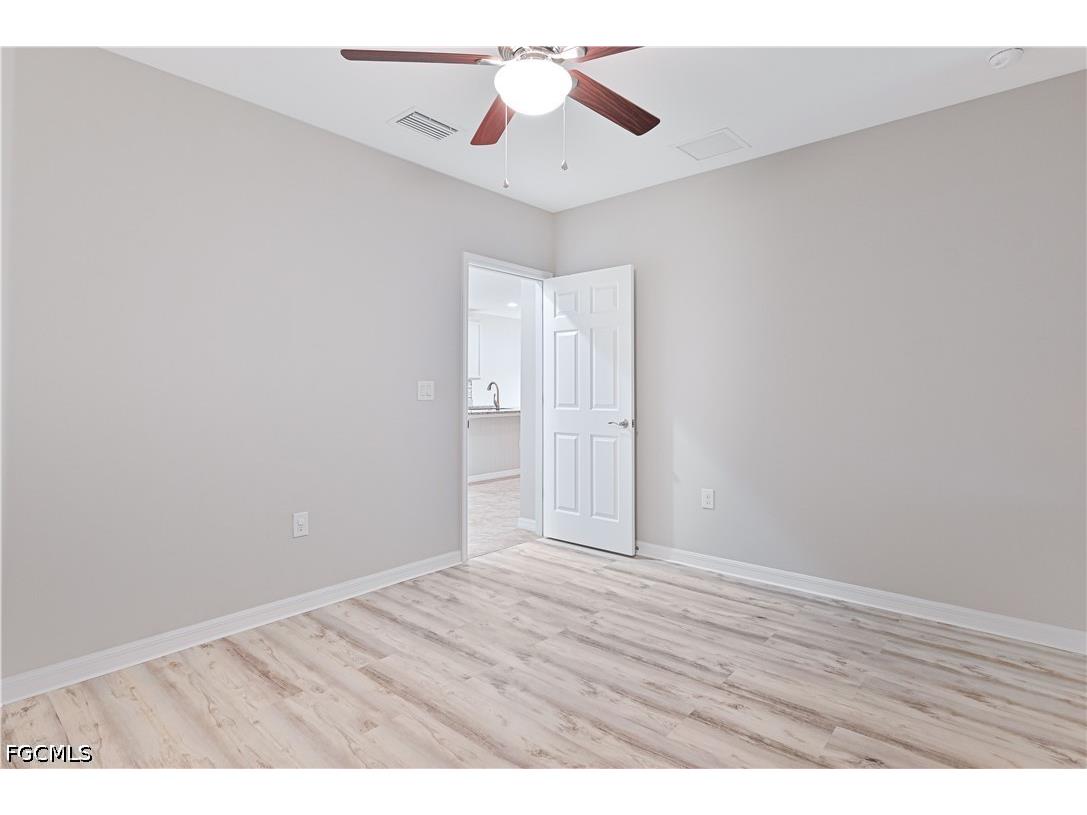 4365 Dutchess Park Road Fort Myers FL 33916 2026024819 image37