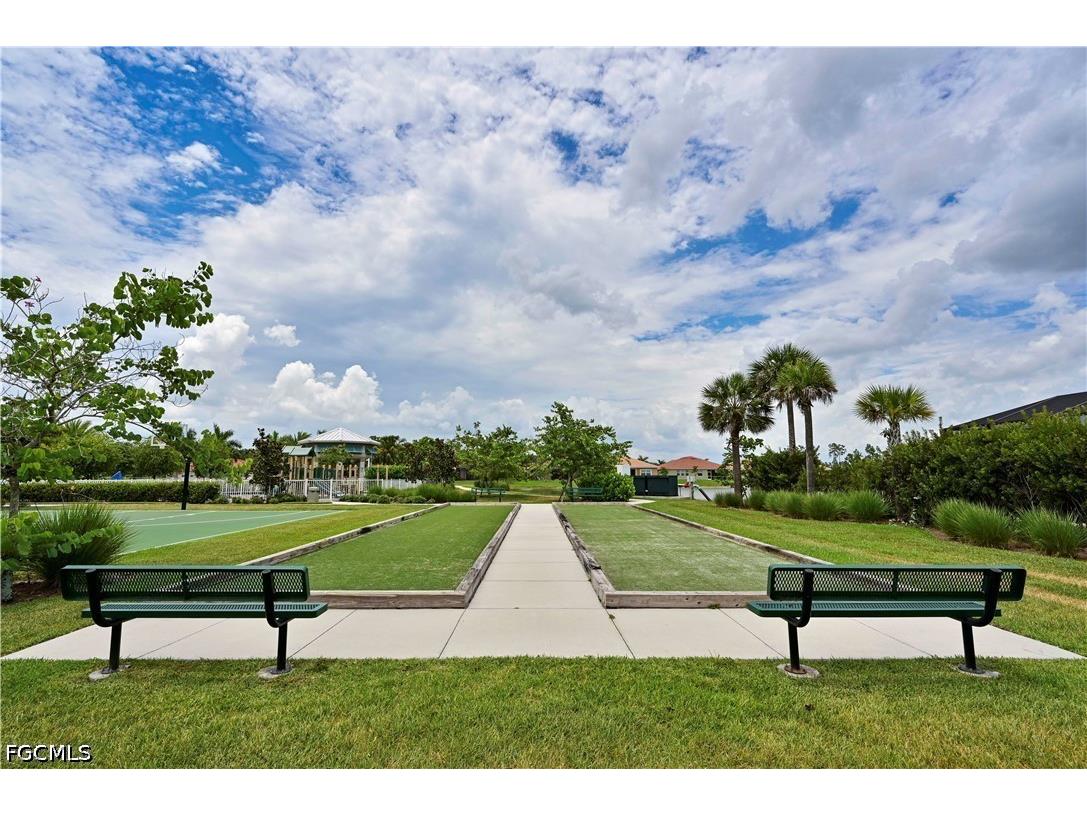 4365 Dutchess Park Road Fort Myers FL 33916 2026024819 image43