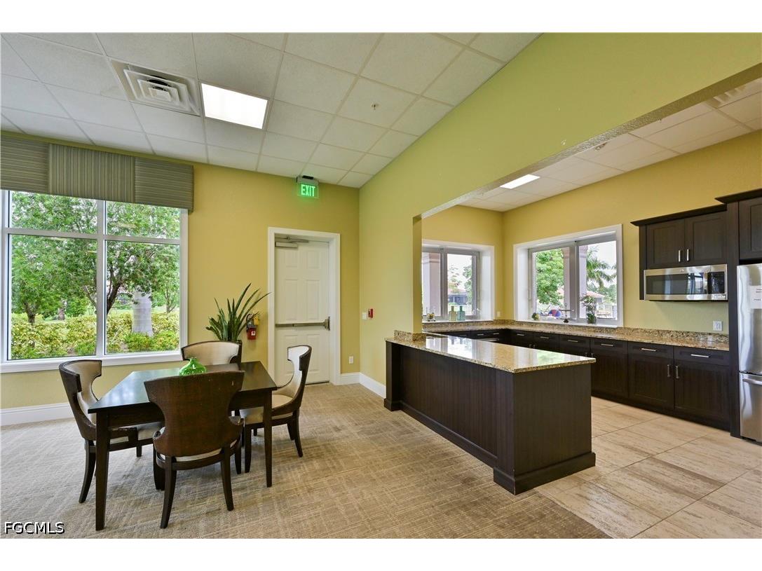4365 Dutchess Park Road Fort Myers FL 33916 2026024819 image47