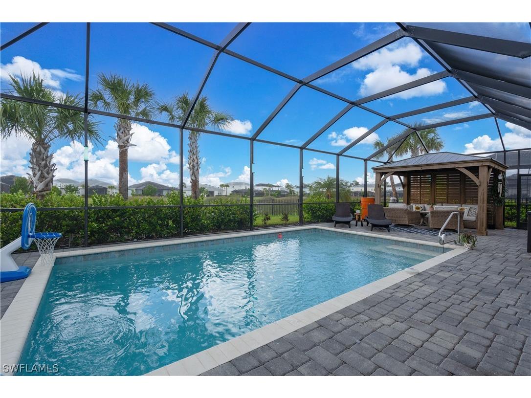 43652 Tree Top Trail Punta Gorda FL 33982 224047625 image1