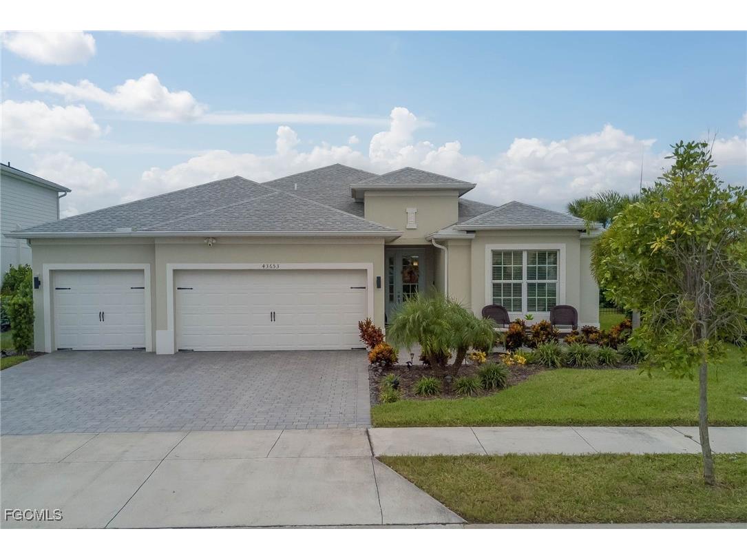 43653 Tree Top Trail Punta Gorda FL 33982 2025011957 image1