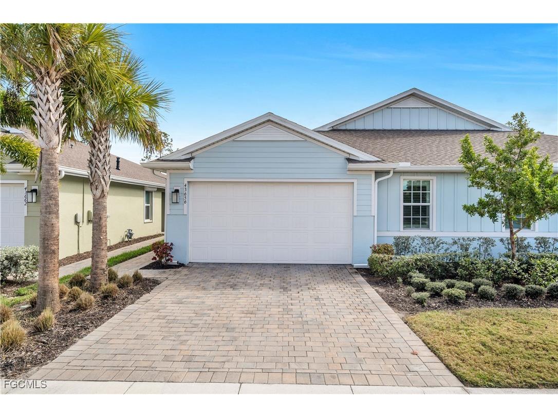 43656 Sparrow Drive Punta Gorda FL 33982 2026005129 image1
