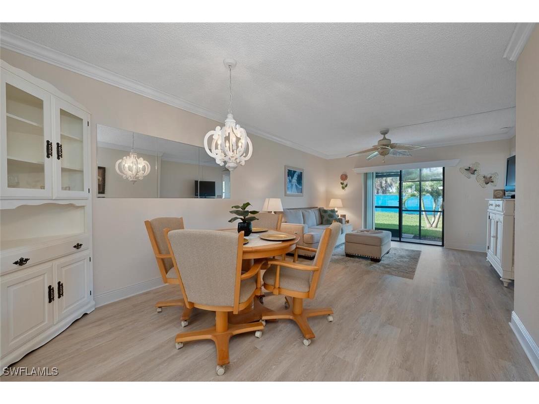 4366 27th Court SW #1-106 Naples FL 34116 224097266 image1