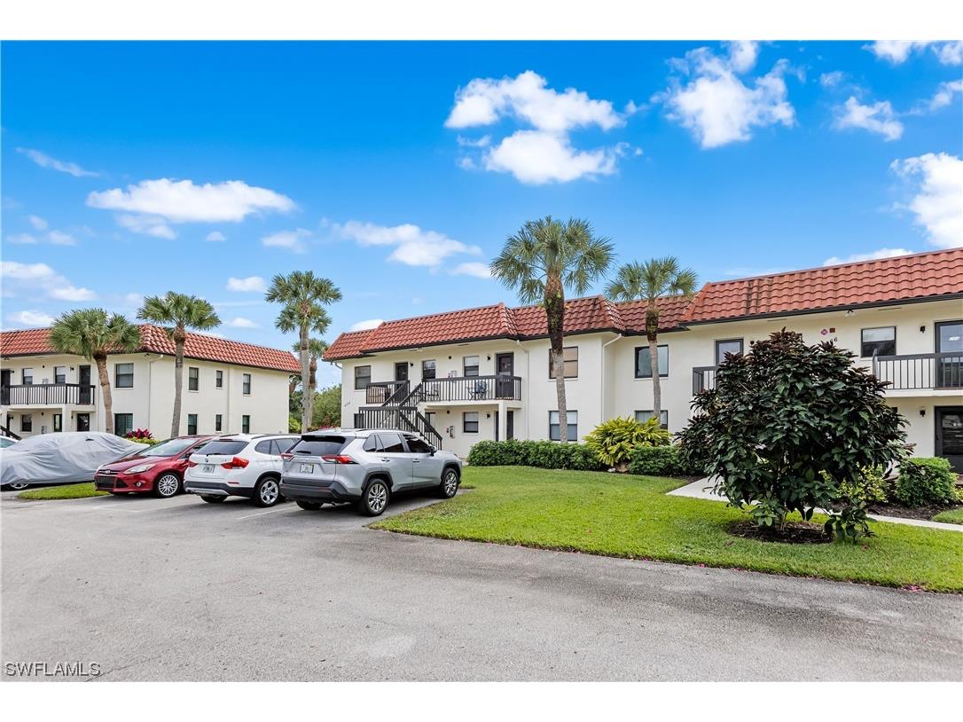 4366 27th Court SW #102 Naples FL 34116 224002777 image1
