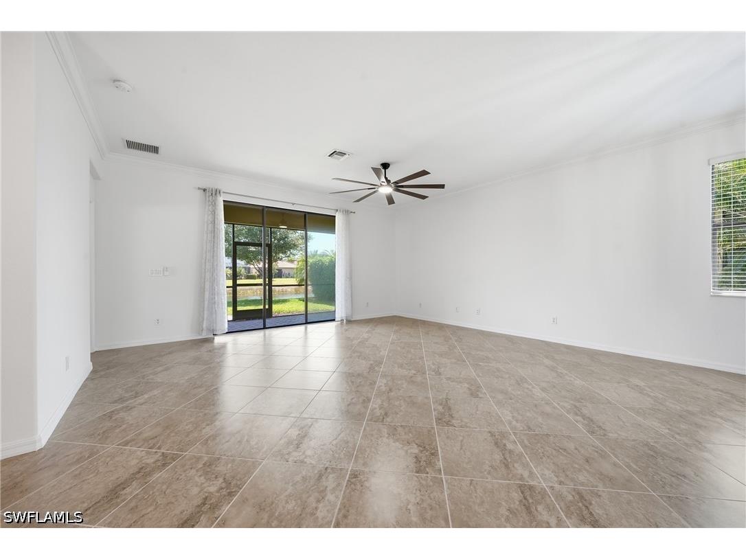 4366 Bismark Way Naples FL 34119 226017915 image10