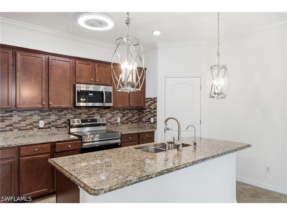 4366 Bismark Way Naples FL 34119 226017915 image13