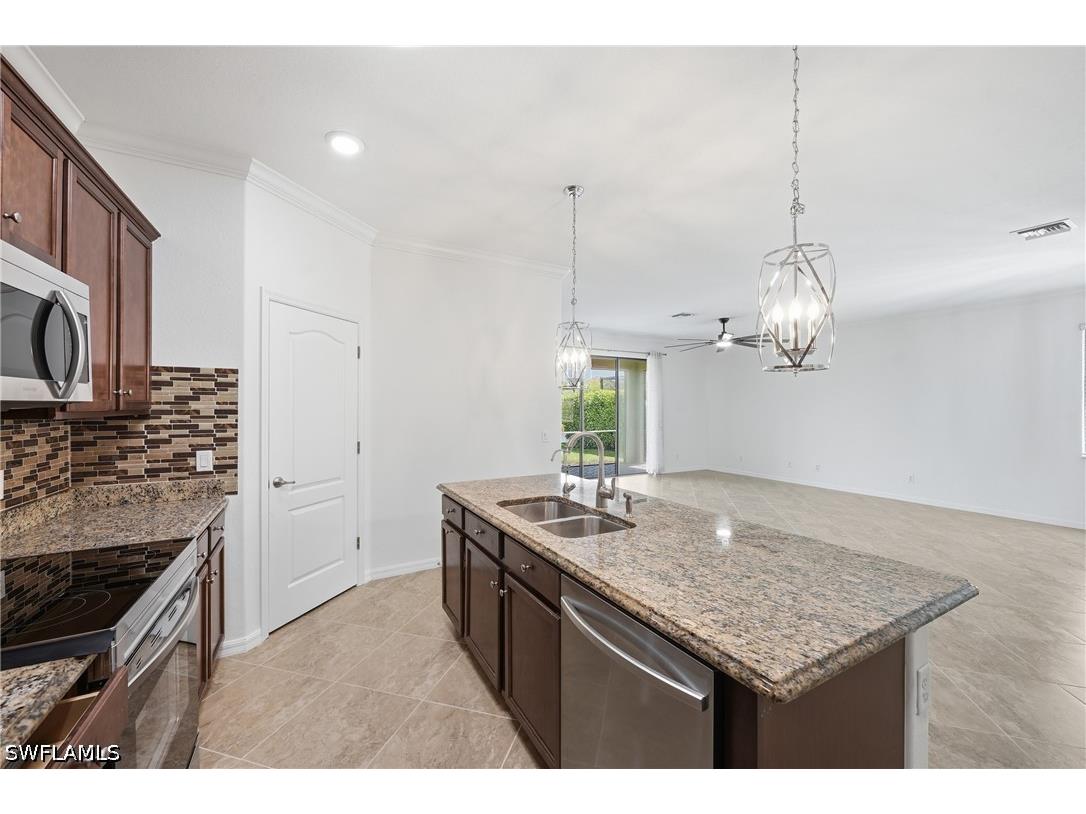 4366 Bismark Way Naples FL 34119 226017915 image15