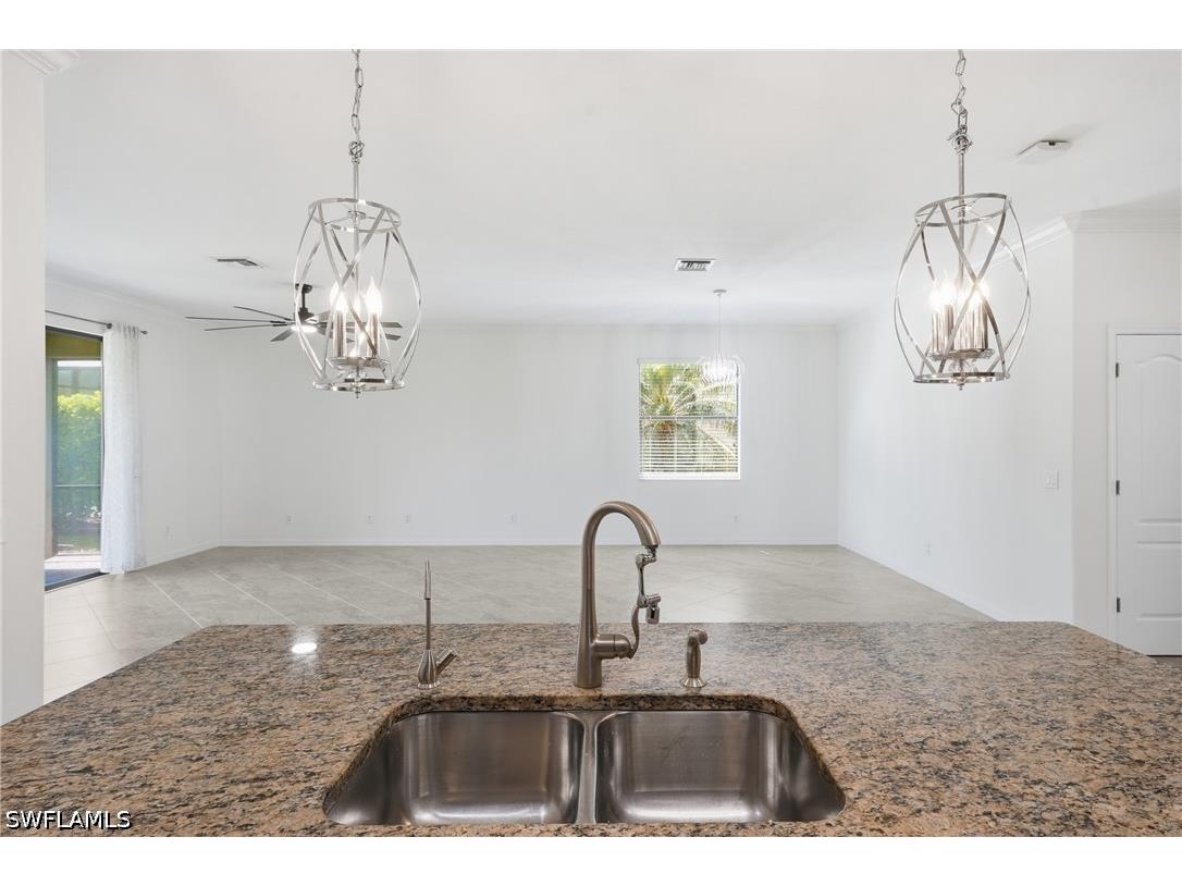 4366 Bismark Way Naples FL 34119 226017915 image16