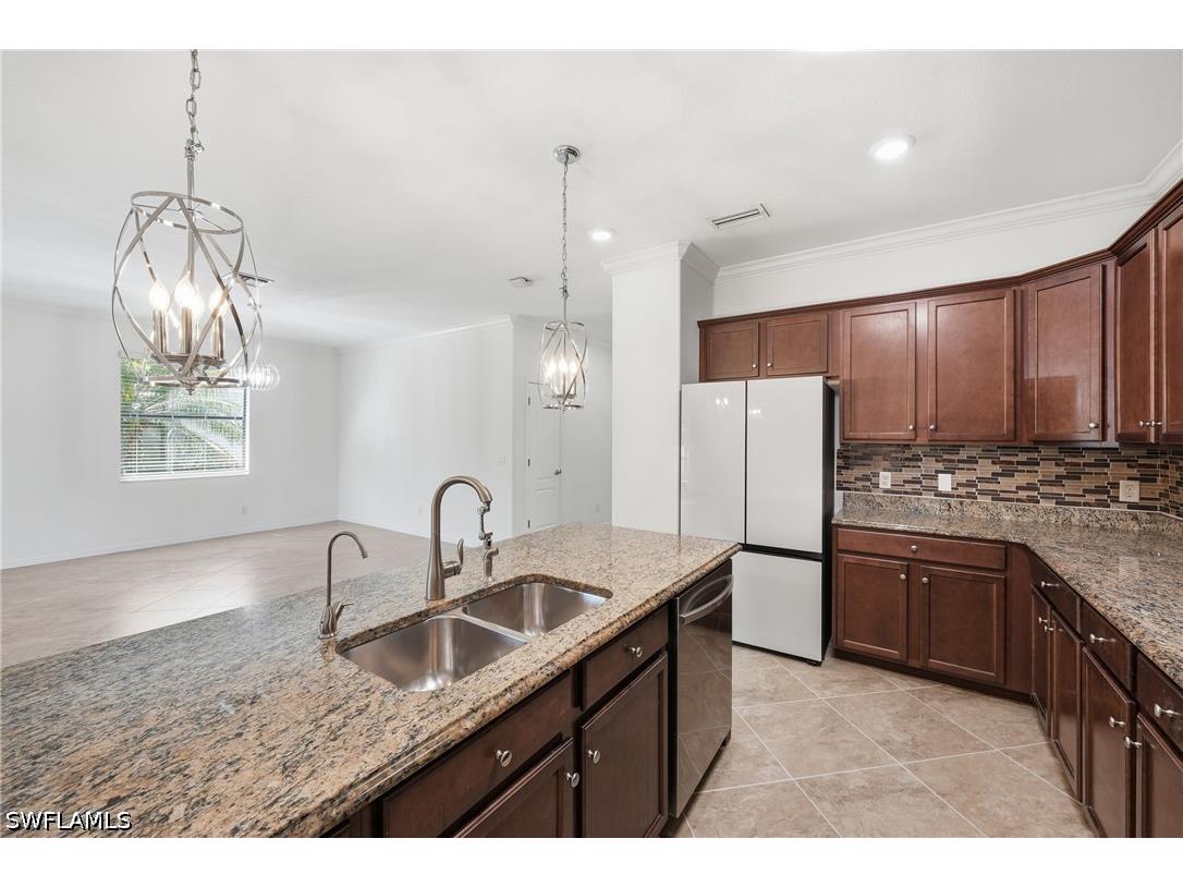4366 Bismark Way Naples FL 34119 226017915 image17