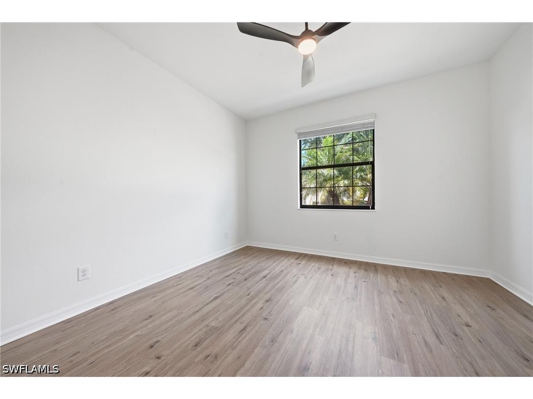 4366 Bismark Way Naples FL 34119 226017915 image22