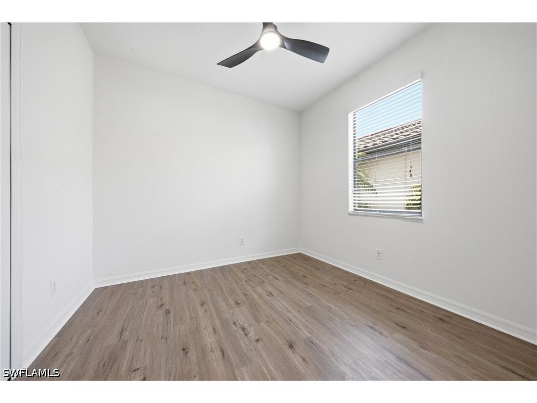 4366 Bismark Way Naples FL 34119 226017915 image23